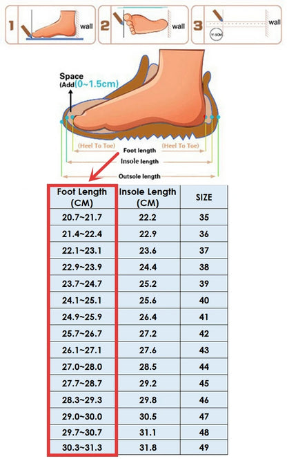 Breathable Athletic Sneakers Lightweight Cushioned Running Shoes Flexible Soft Sole Anti Slip Sports Trainers Popcorn Shock