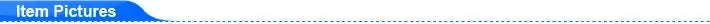 3M Adjustable Weighted Jump Rope Heavy JumpRope For Workout Fitness Tangle-Free Ball Bearing Handles Speed Skipping Rope Gym