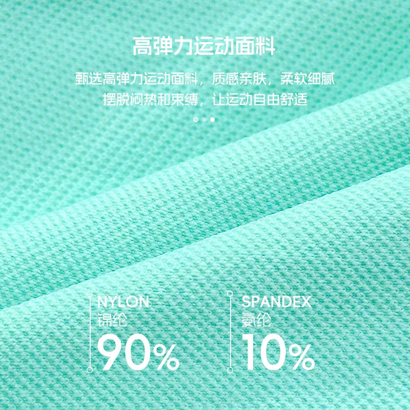 Workout Jacket Premium Activewear Top Yoga Bolero Shrug Long Sleeve Cardigan Naked Feeling  Women Sheer Summer Open