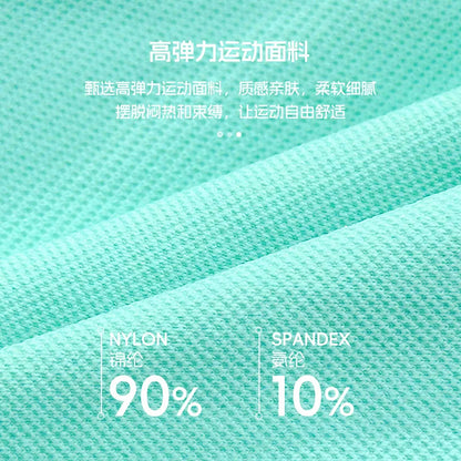 Workout Jacket Premium Activewear Top Yoga Bolero Shrug Long Sleeve Cardigan Naked Feeling  Women Sheer Summer Open