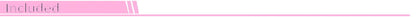 Counting Jump Rope Training Jump Rope with Counter Digital Jump Rope Skipping Long Jump Rope for Gym Fitness Exercise